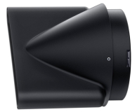 Braun BRHD225E - 1344741 - zdjęcie 5